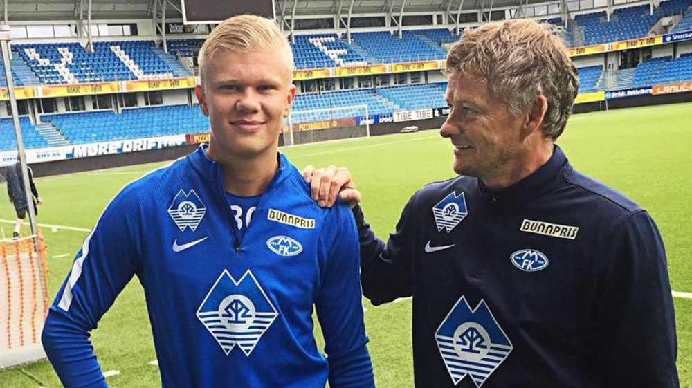 又兼顾大众 又兼顾大众