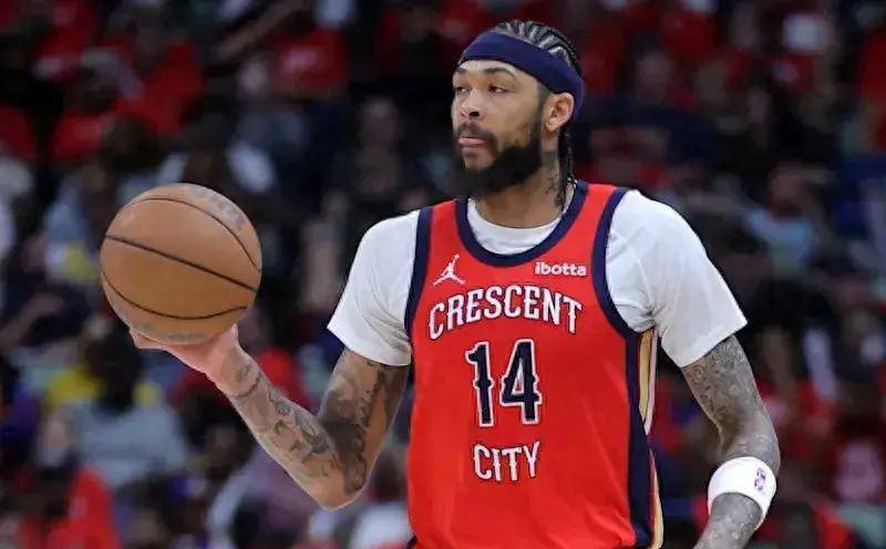 的共识钉牢 的共识钉牢