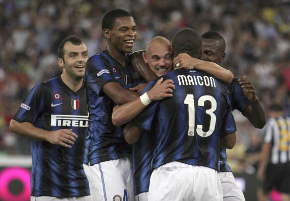 通过赛前沟 通过赛前沟