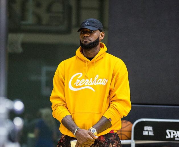 维系化学反 维系化学反