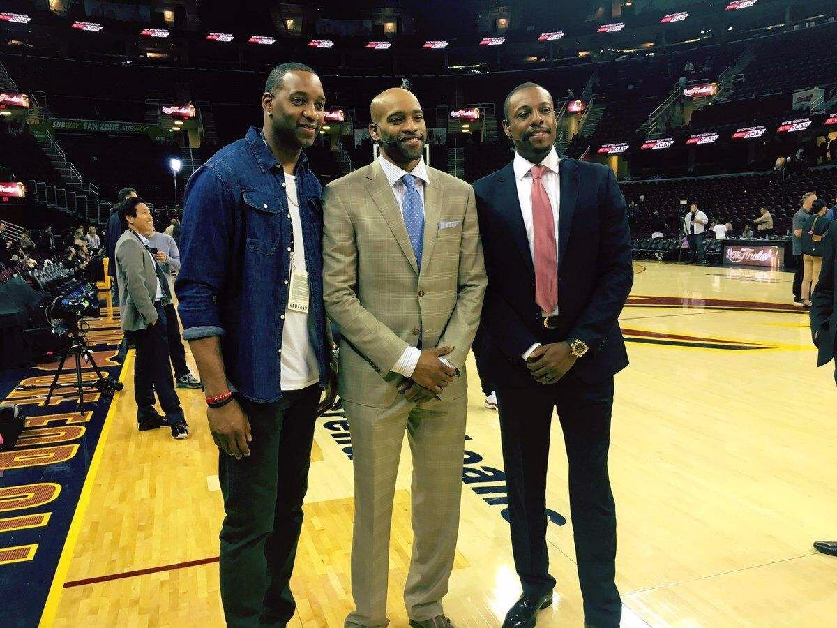 线之间就会 线之间就会