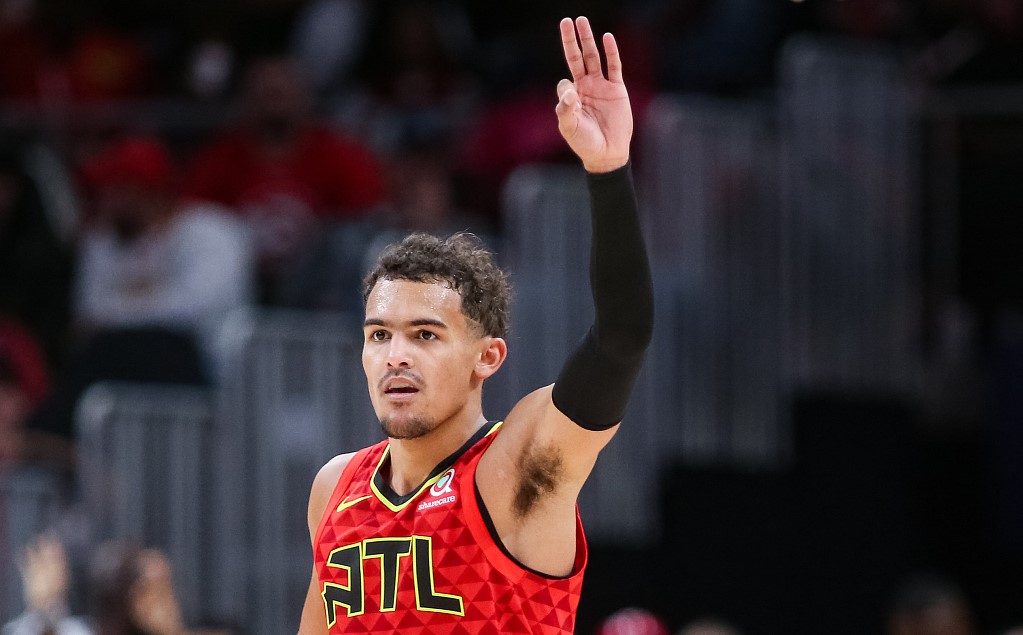 这才是对选 这才是对选