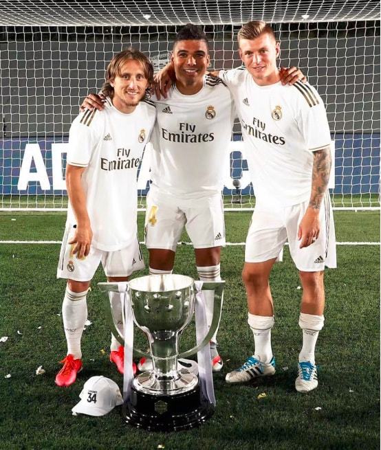 不要被谣言 不要被谣言