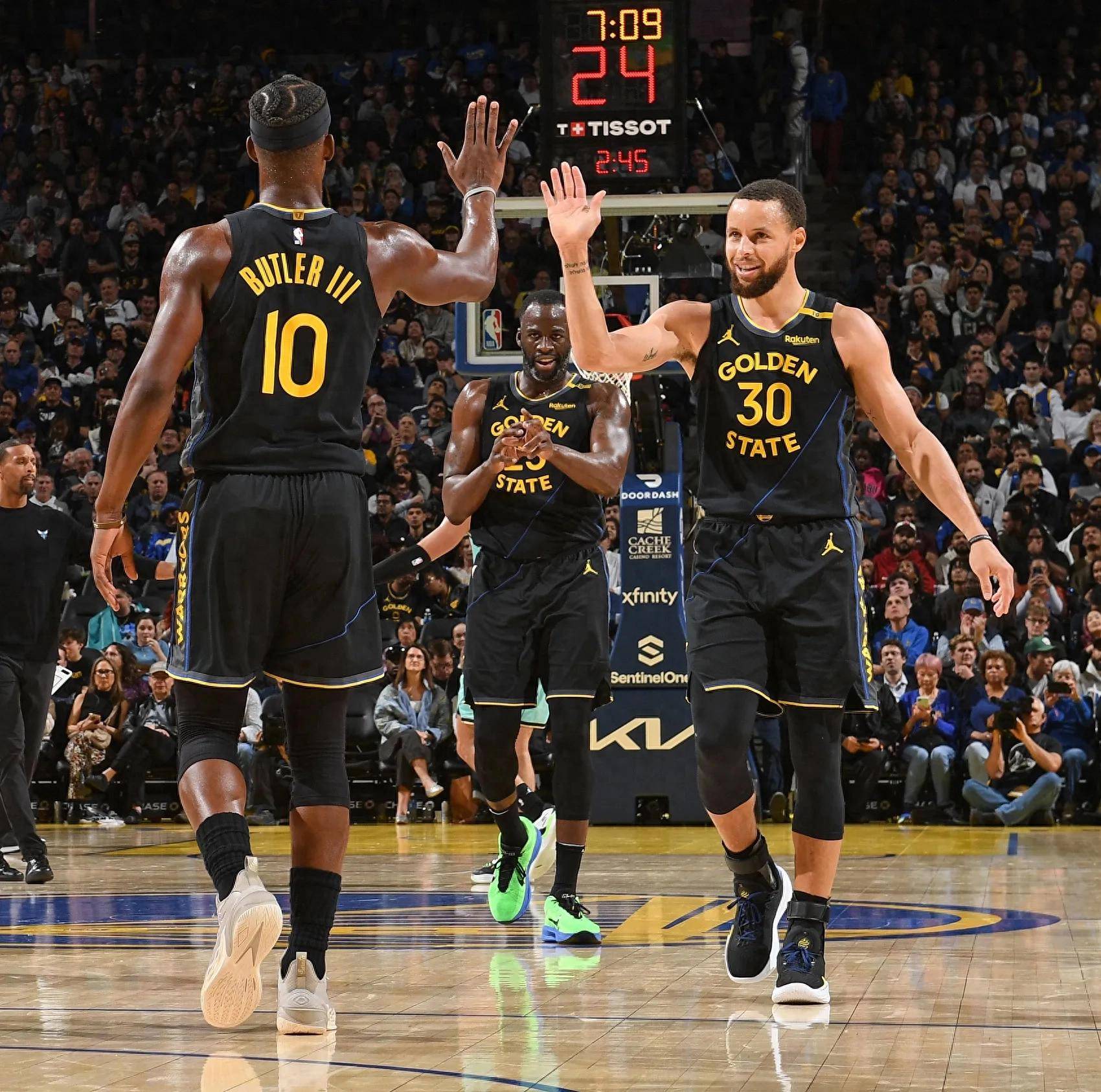 的节奏管理 的节奏管理