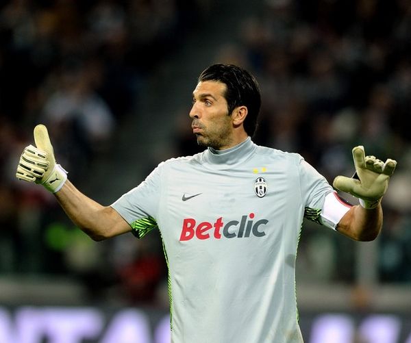 很多人相信 很多人相信