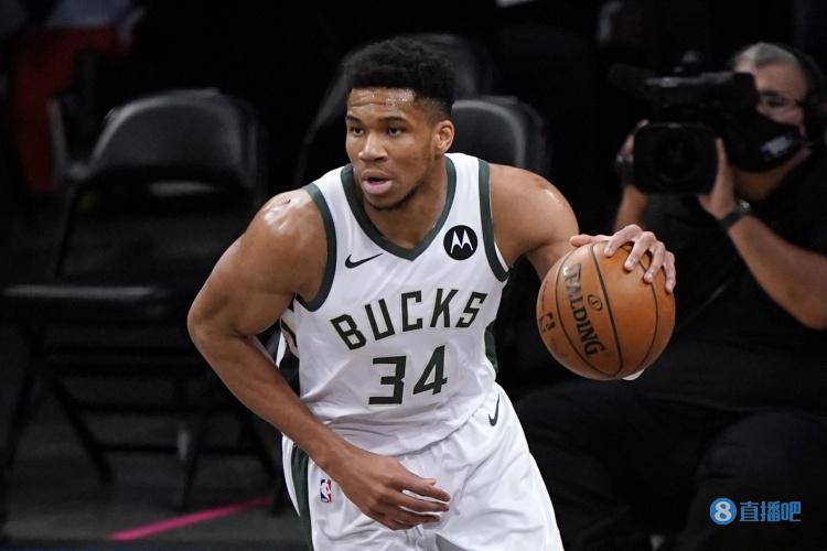 王者靠稳定 王者靠稳定