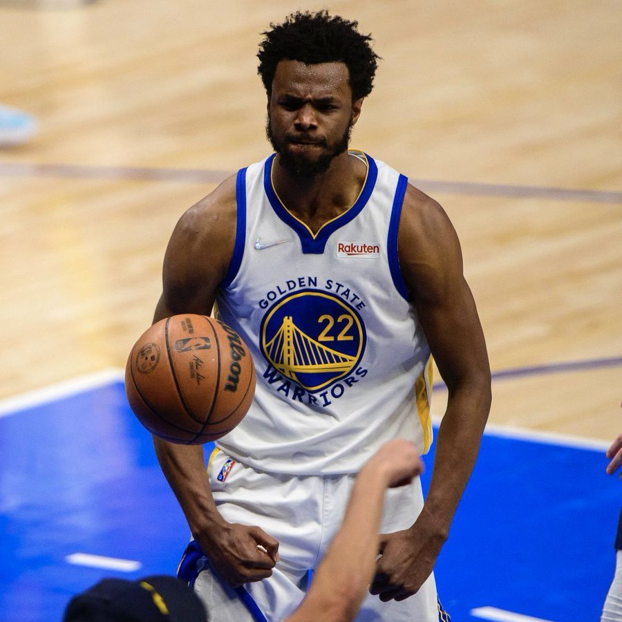 西如何在内 西如何在内