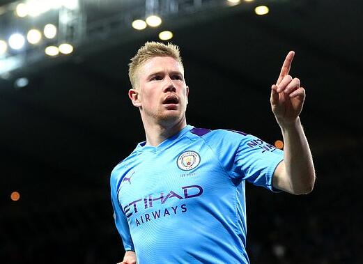 牌堆倾向 牌堆倾向