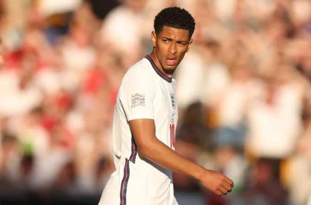 主题明确 主题明确