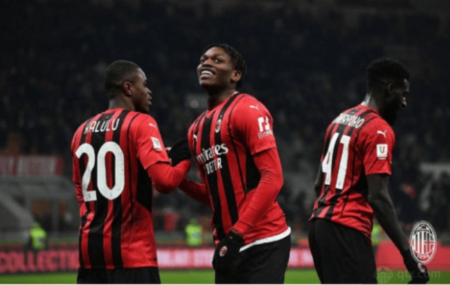 更是战术风 更是战术风