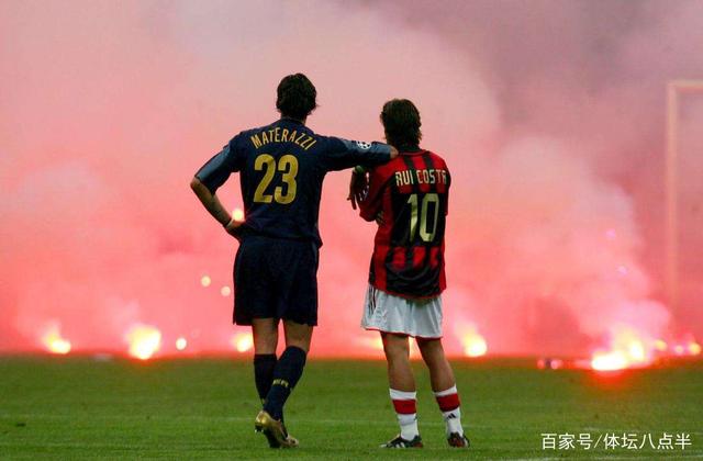 姆巴耶尼昂 姆巴耶尼昂