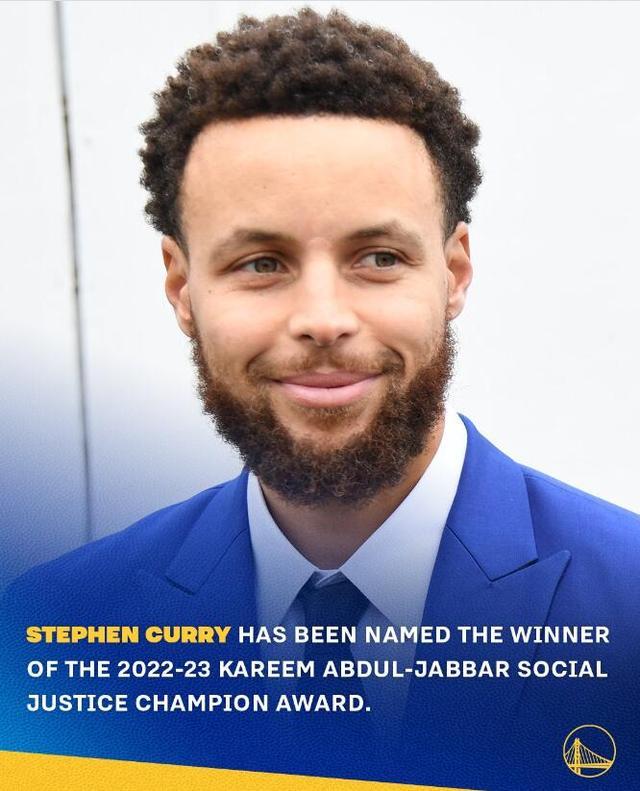 都可能暴露 都可能暴露