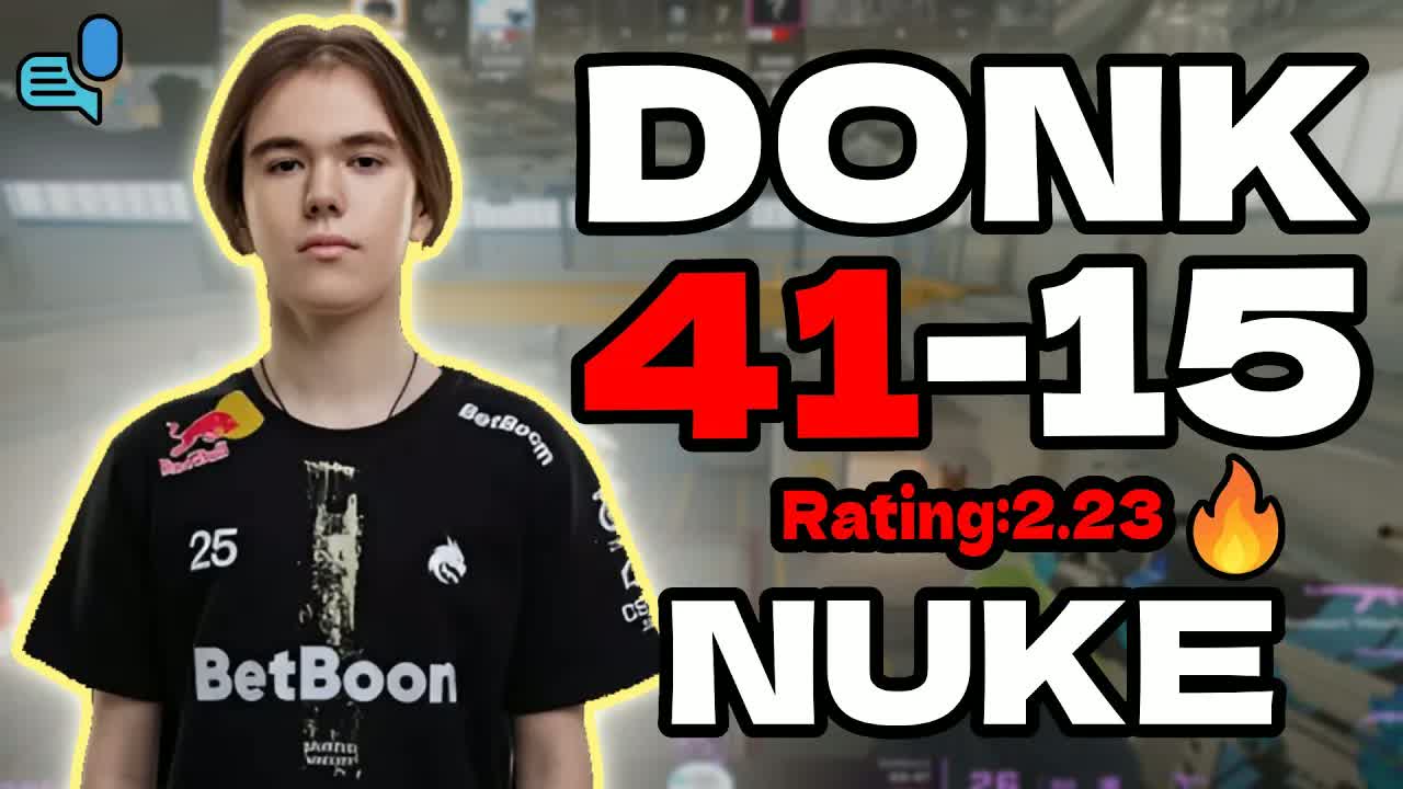 投球间隔 投球间隔