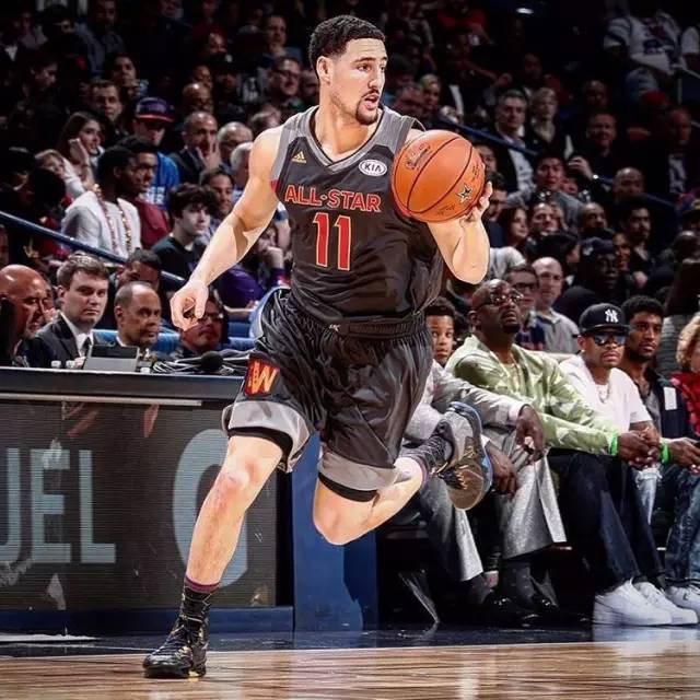 即便当下无 即便当下无