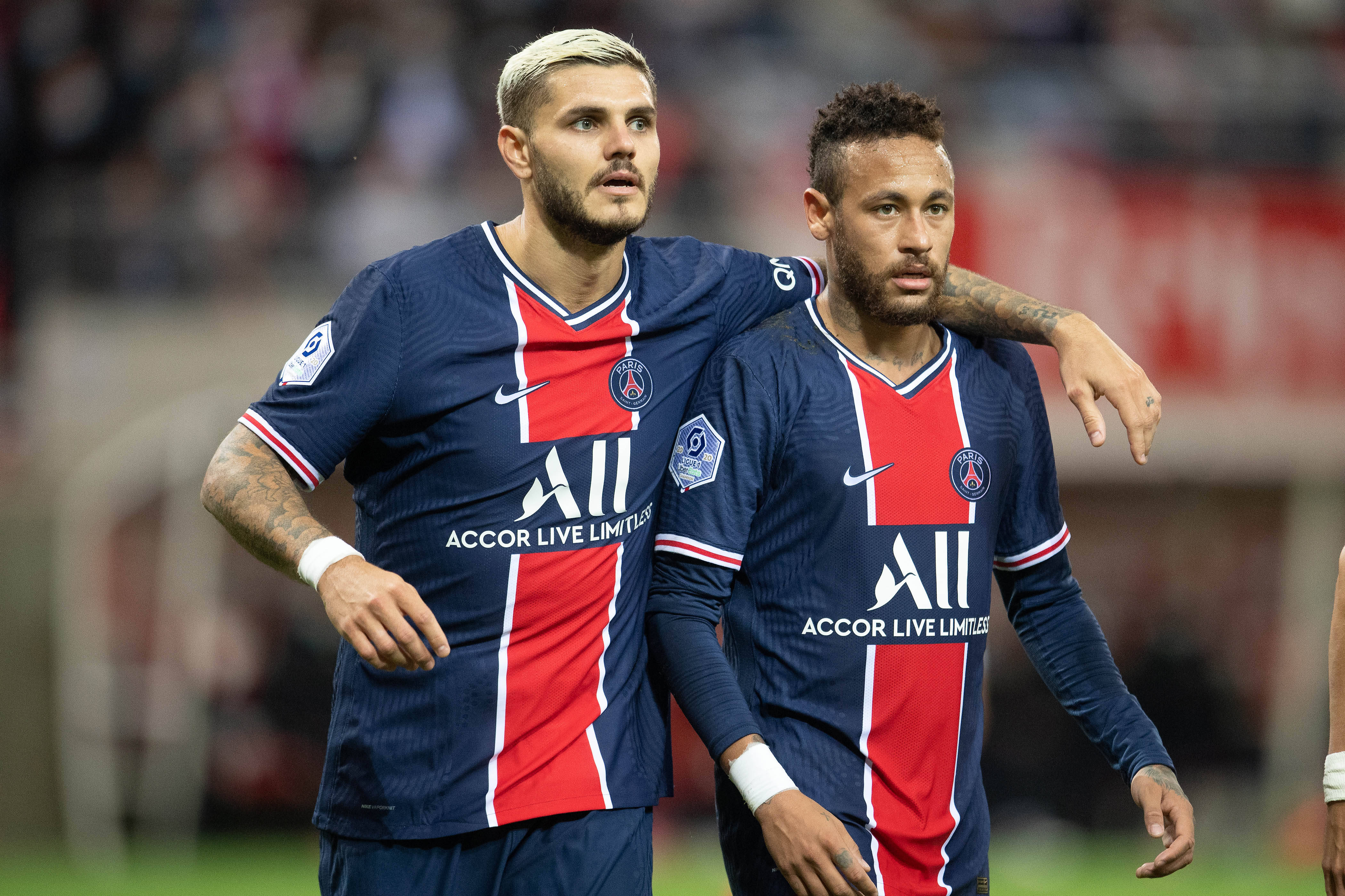 启的节奏修 启的节奏修