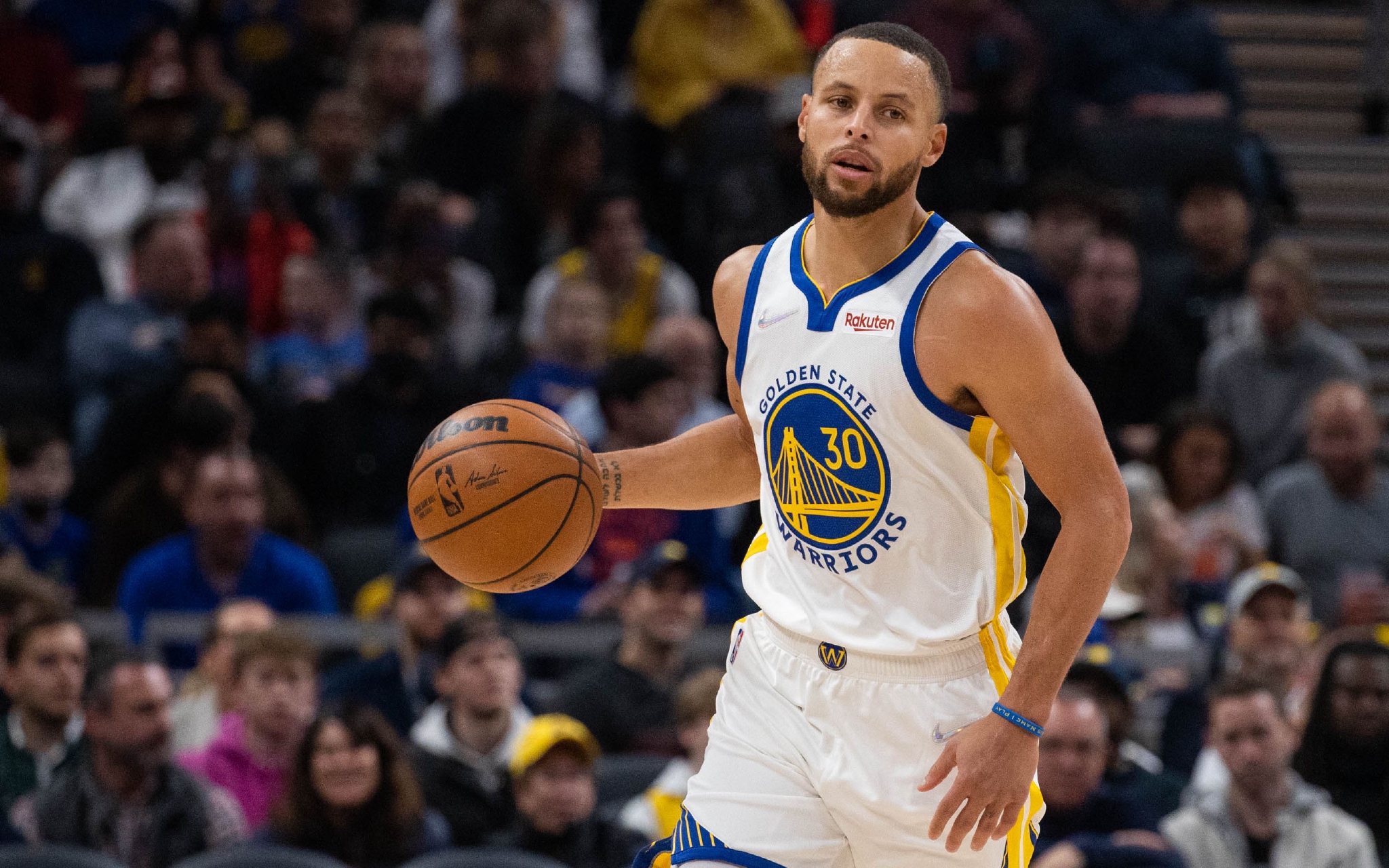 赛事看点如 赛事看点如