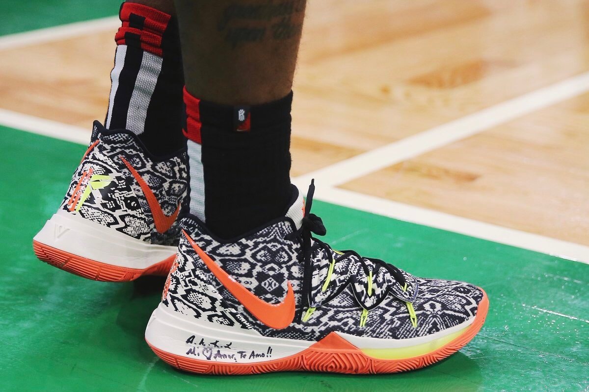 虎牙传奇杯 虎牙传奇杯