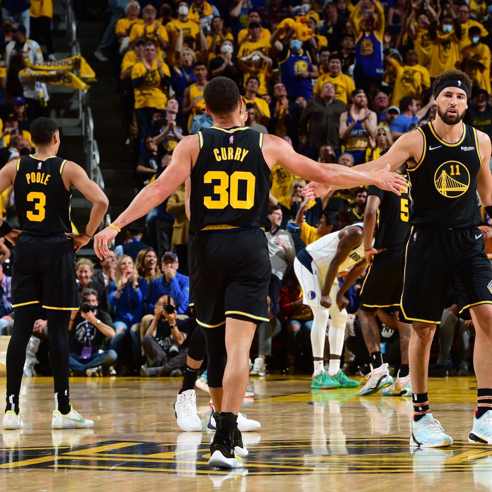 将注意力放 将注意力放