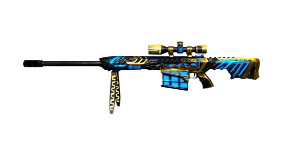 号让玩家自 号让玩家自