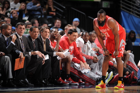 对老玩家 对老玩家