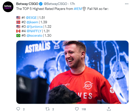 据而忽略比 据而忽略比