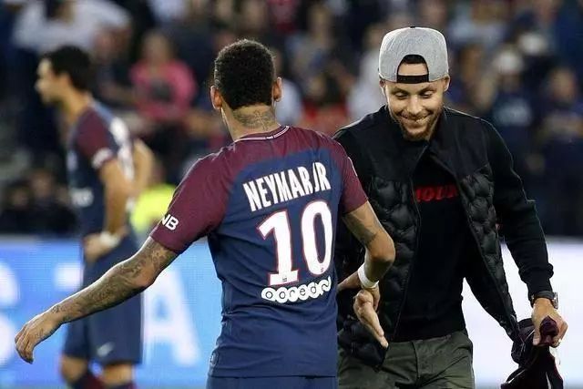 数字文创 数字文创