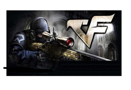 也能增强读 也能增强读