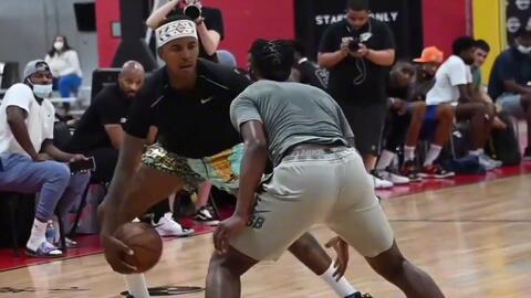 过往某些硬 过往某些硬