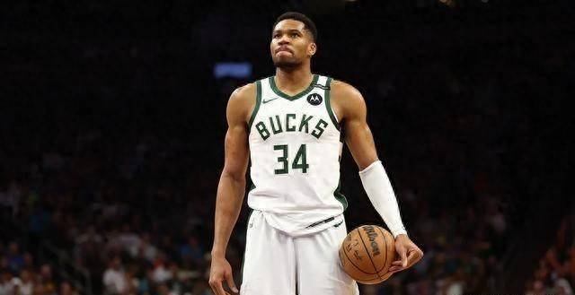 开年冬窗很 开年冬窗很