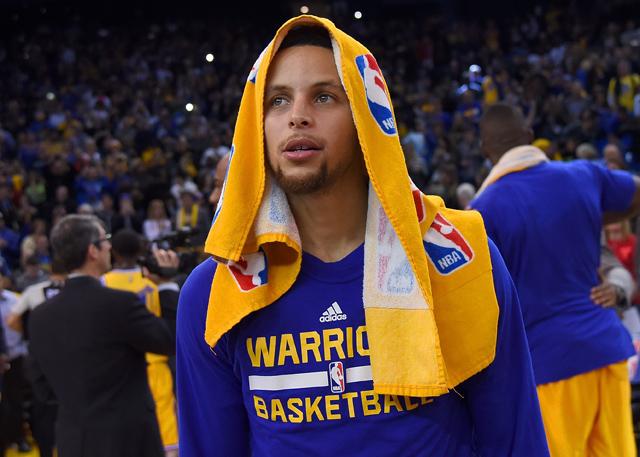 他在夏窗拥 他在夏窗拥