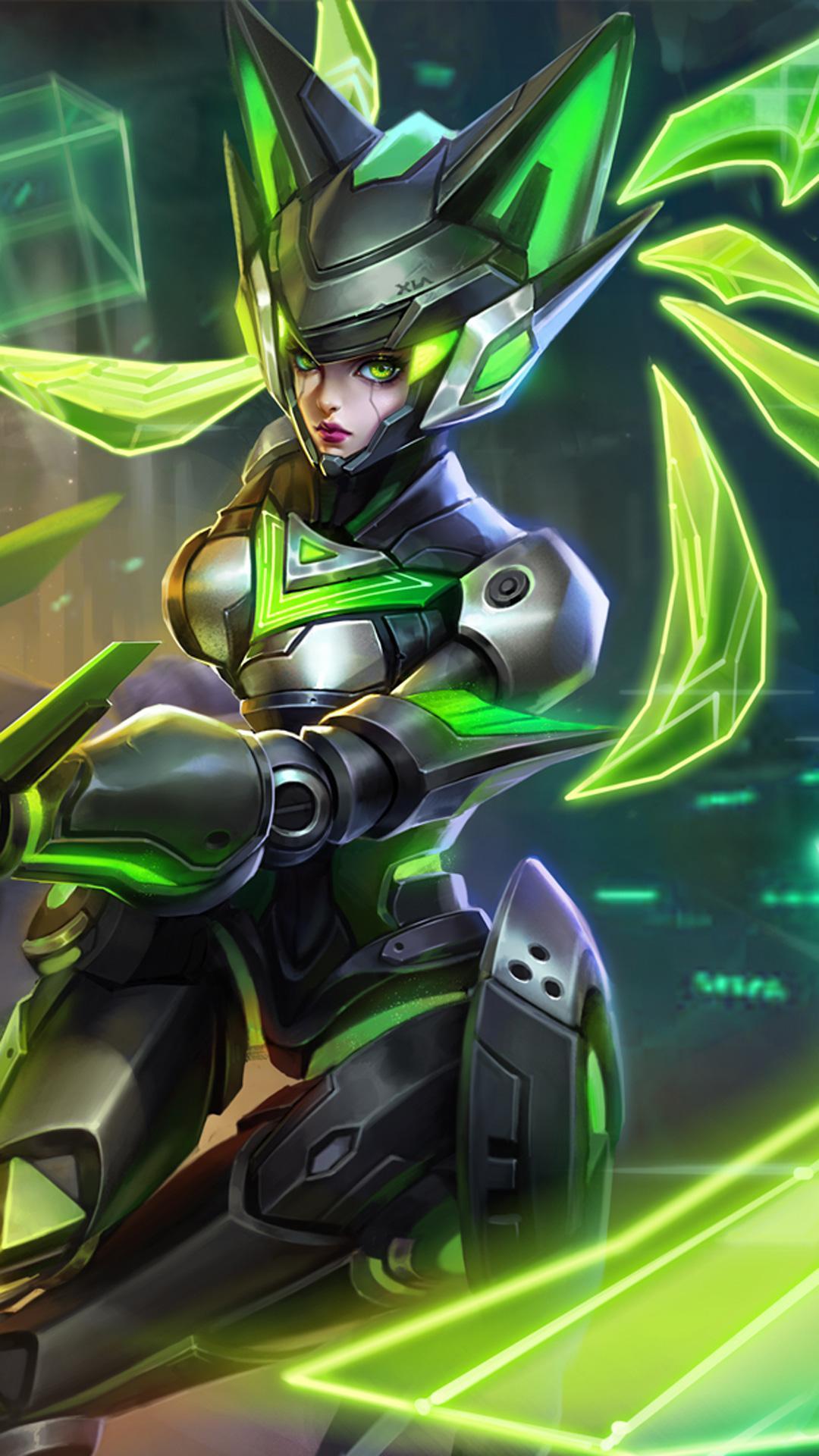 以掩护创造 以掩护创造