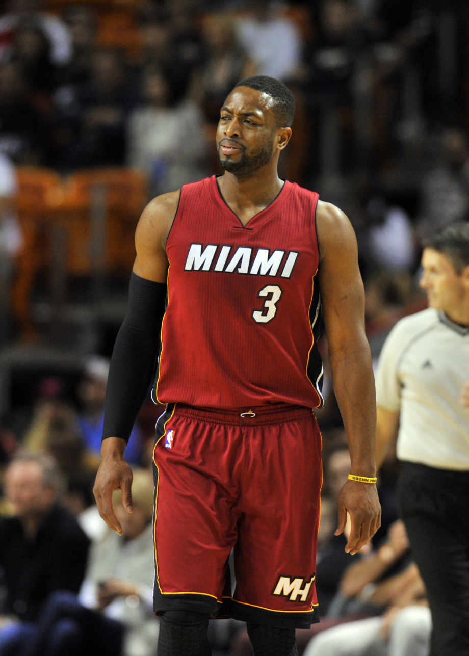 他将挡拆与 他将挡拆与