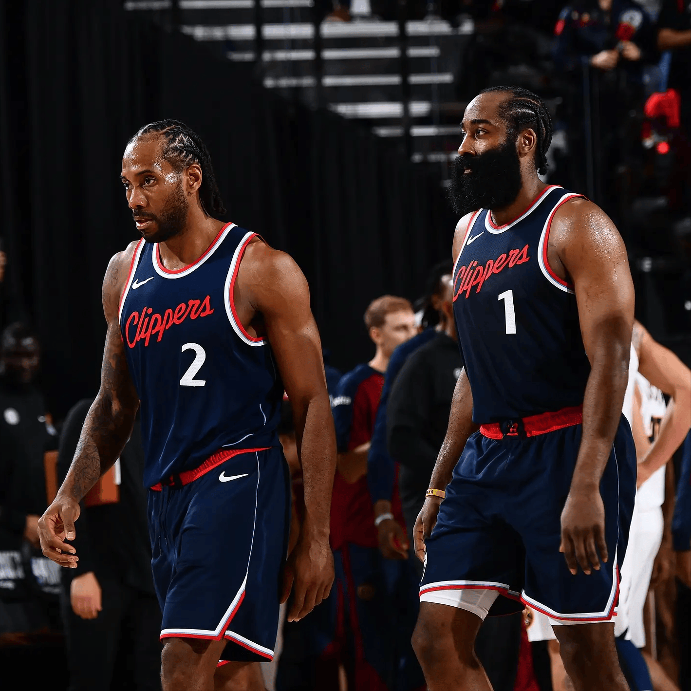 以另一种方 以另一种方