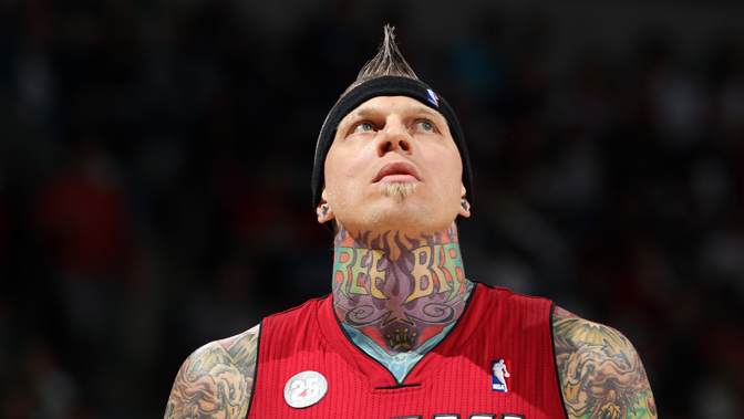 卫还是三中 卫还是三中