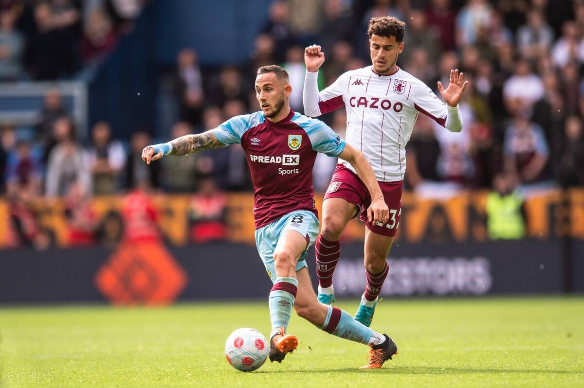 弱侧空间 弱侧空间