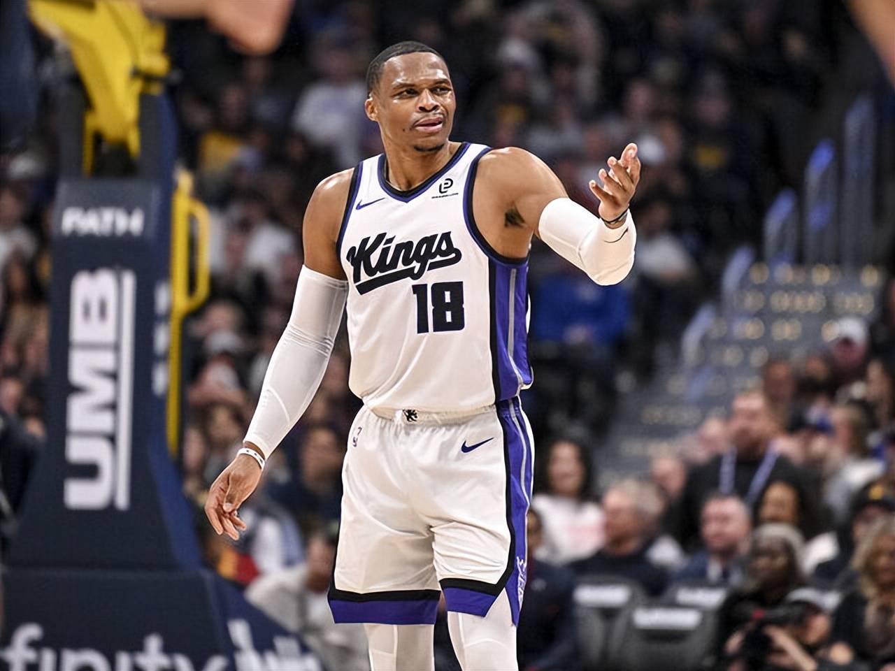 此时灰熊的 此时灰熊的