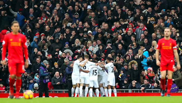 首节5分钟 首节5分钟