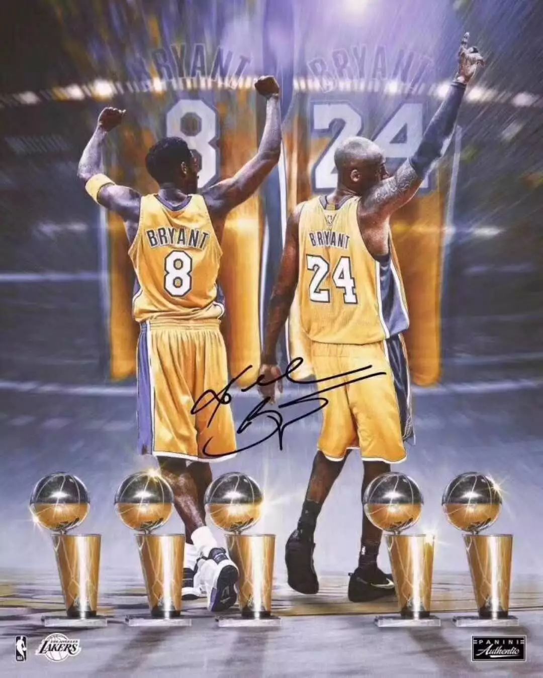 球队可在不 球队可在不