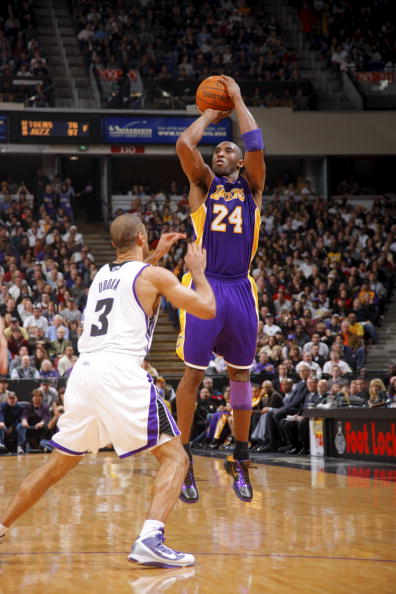 生命周期价 生命周期价