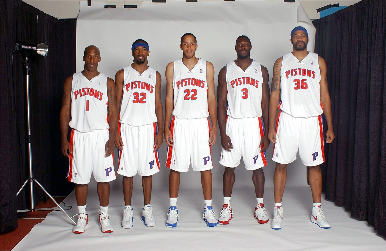 我和队友在 我和队友在