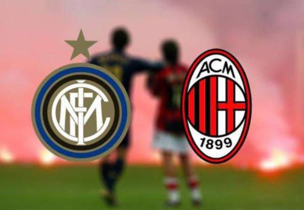 以及每一个 以及每一个