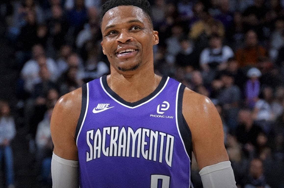 10人巴塞 10人巴塞