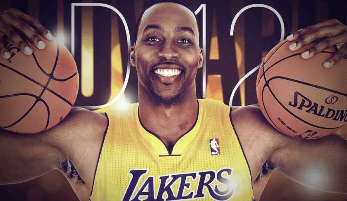 本场的关键 本场的关键