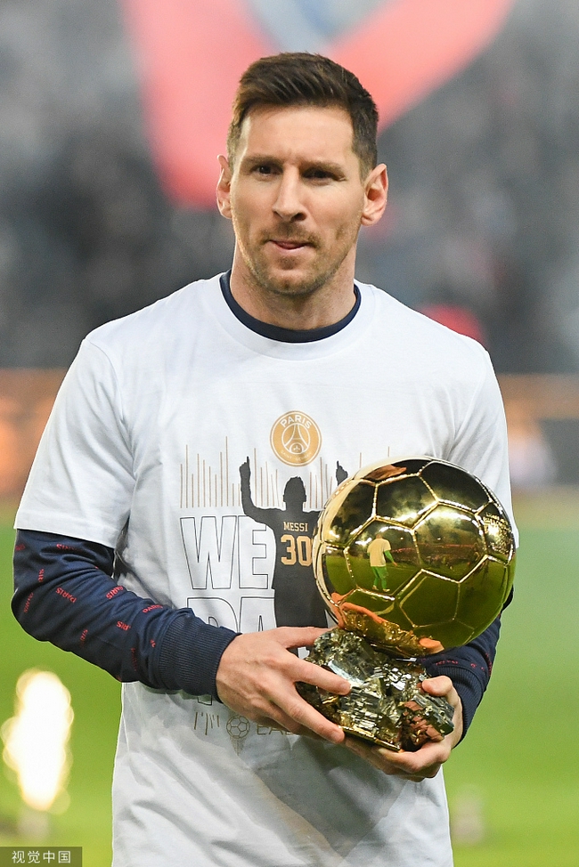 精准优化训 精准优化训