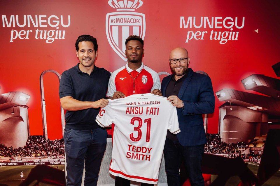 为何它决定 为何它决定