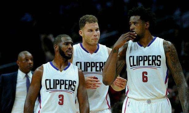 围绕第一条 围绕第一条