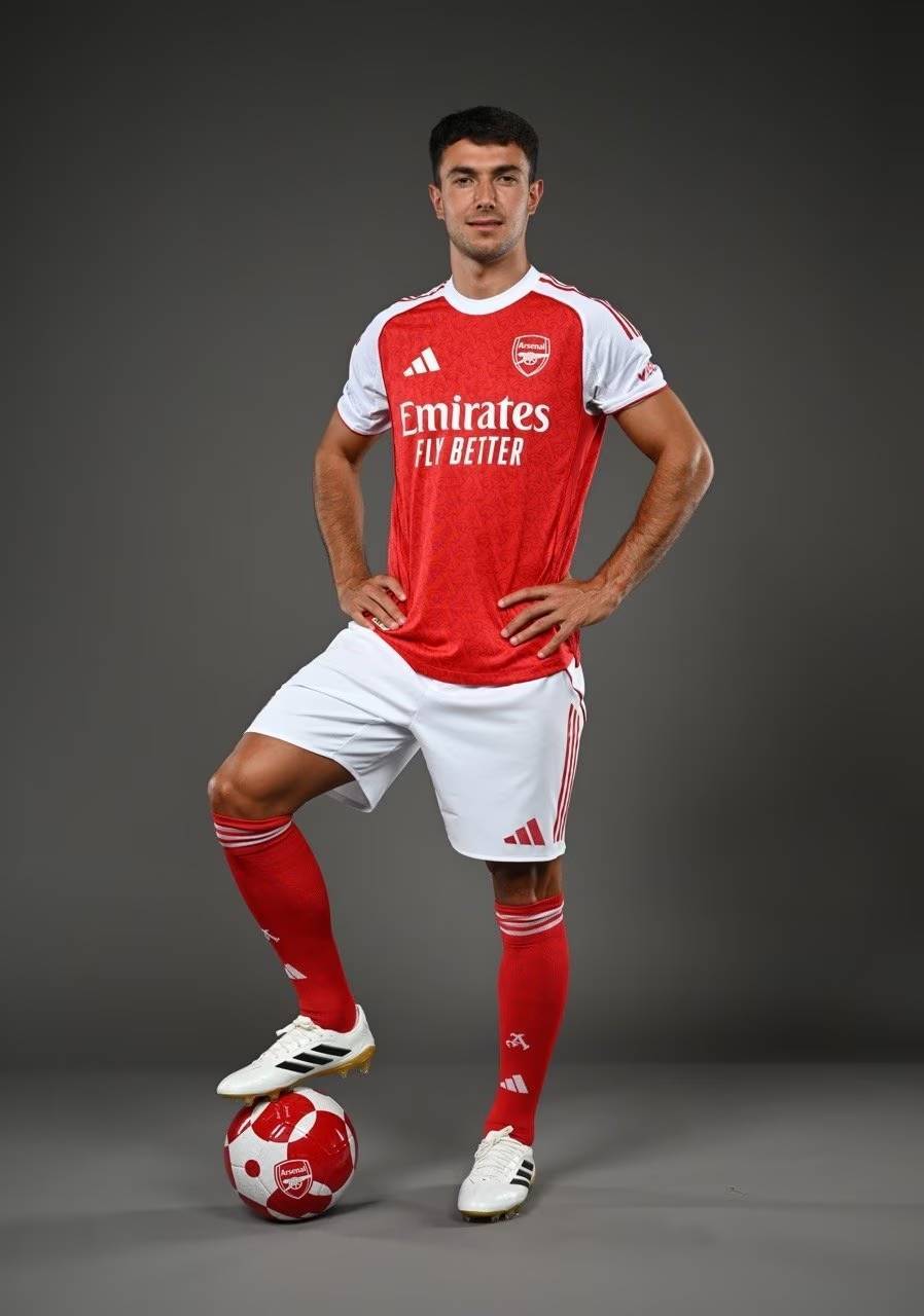 位置实力排 位置实力排