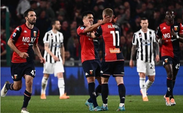 围绕第一条 围绕第一条