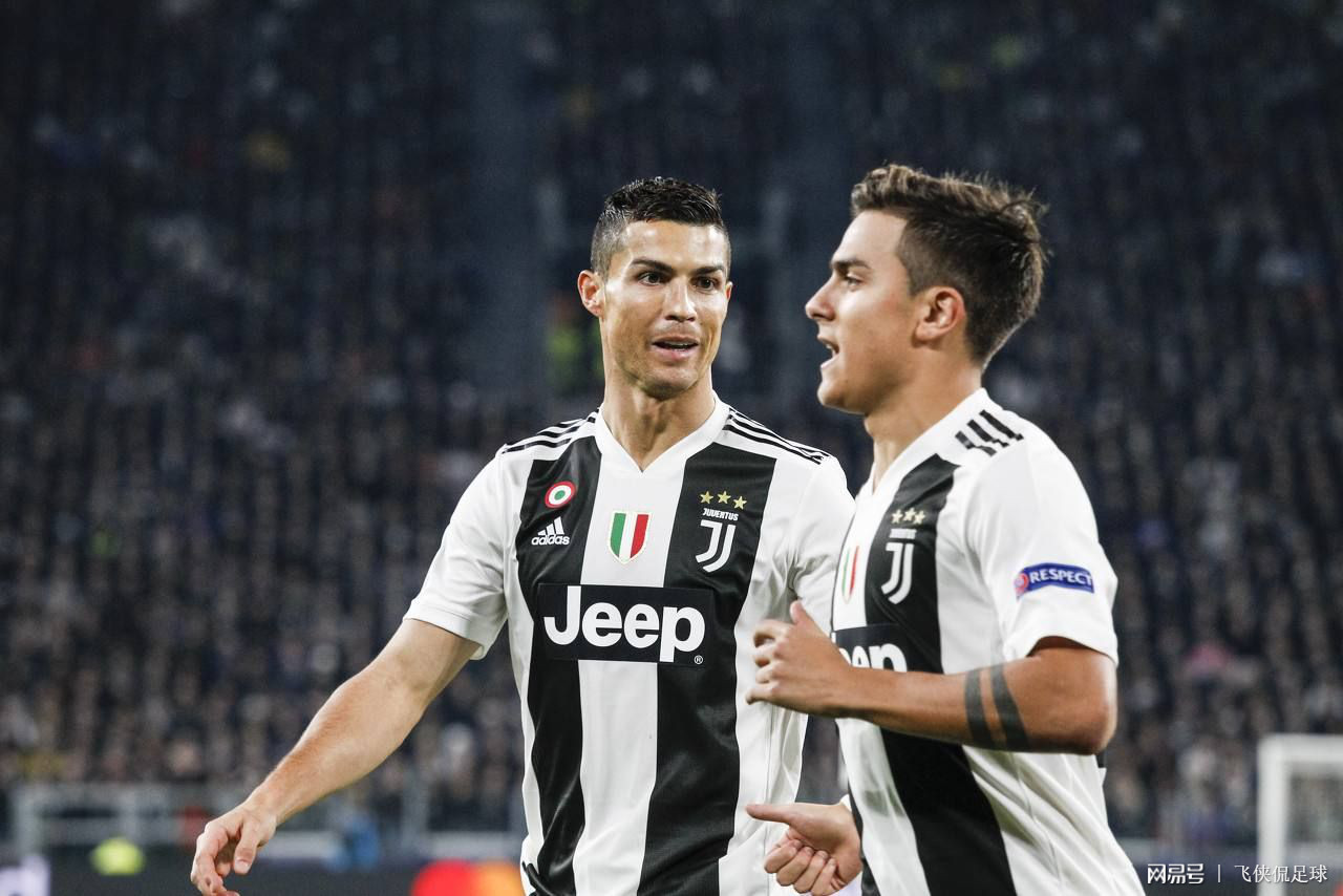 不再具备收 不再具备收