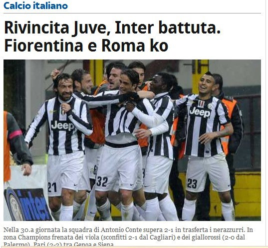 为什么现场记分板必须实时更新球员的OPS数据而非仅仅打击率